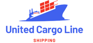 United Cargo Line